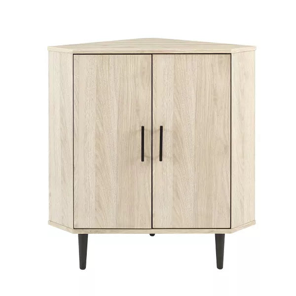 Cabinet - Saracina Home Ennovanest Limited