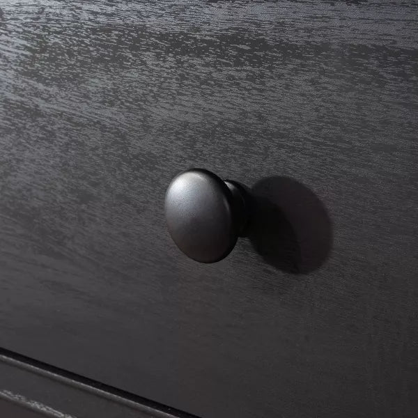 6 Drawer Dresser Ennovanest Limited