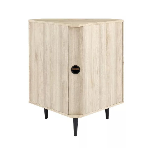 Cabinet - Saracina Home Ennovanest Limited