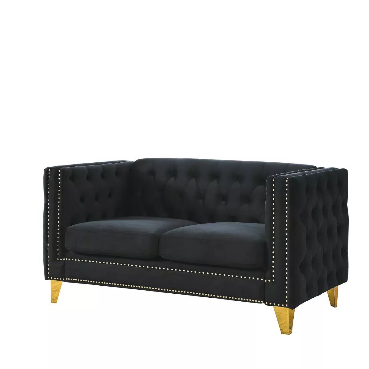 Arm Couch Ennovanest Limited