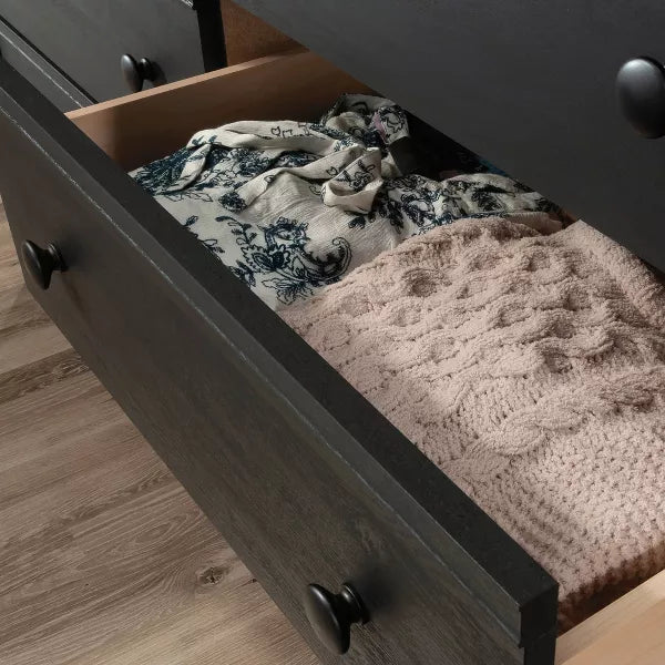 6 Drawer Dresser Ennovanest Limited