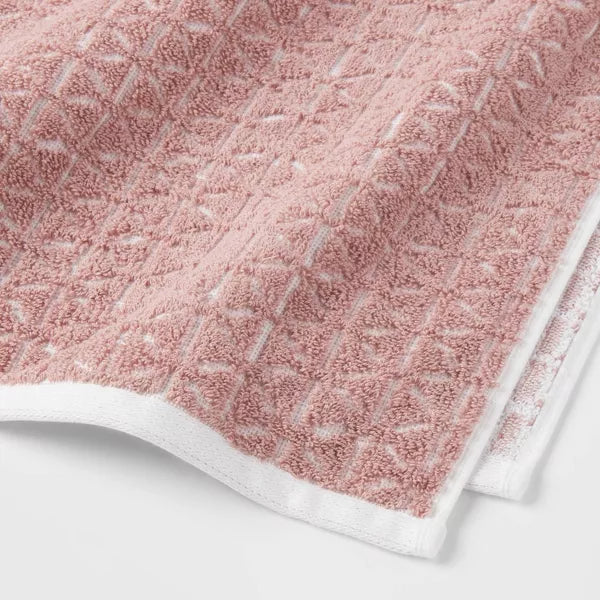 Boho Bath Towels Ennovanest Limited