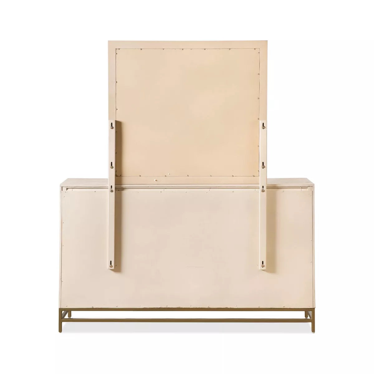 2pc Neovesi Dresse Ennovanest Limited