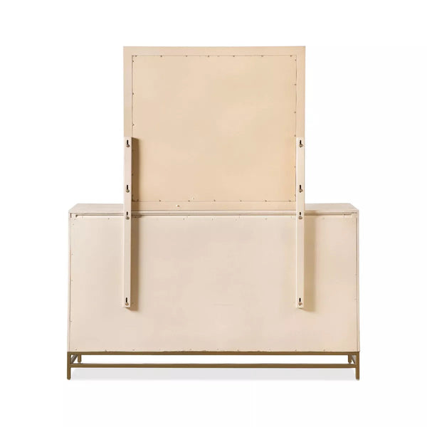 2pc Neovesi Dresse Ennovanest Limited