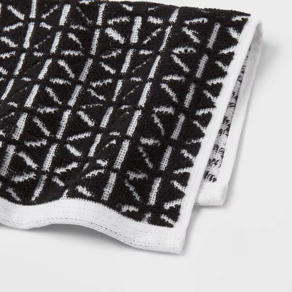 Boho Bath Towels Ennovanest Limited