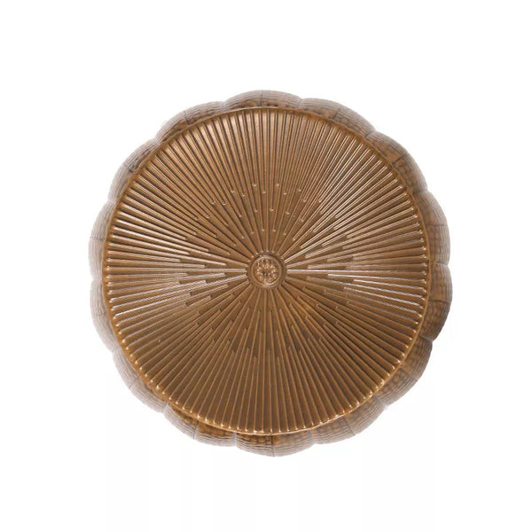 Antique Bronze Table Ennovanest Limited