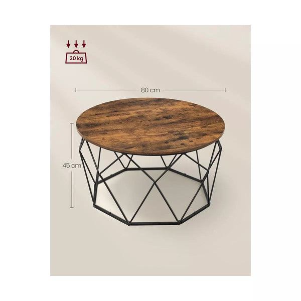 Cocktail Table Ennovanest Limited