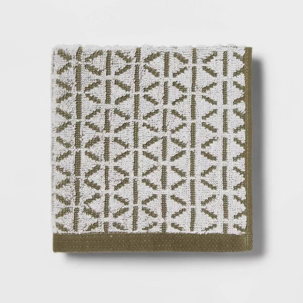 Boho Bath Towels Ennovanest Limited