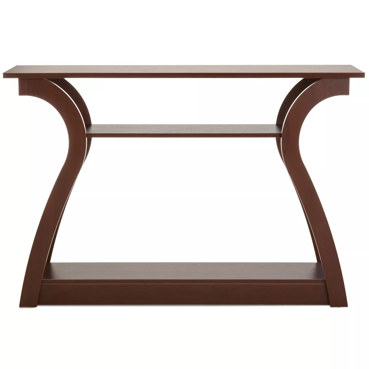 Console Accent Table Furniture Ennovanest Limited