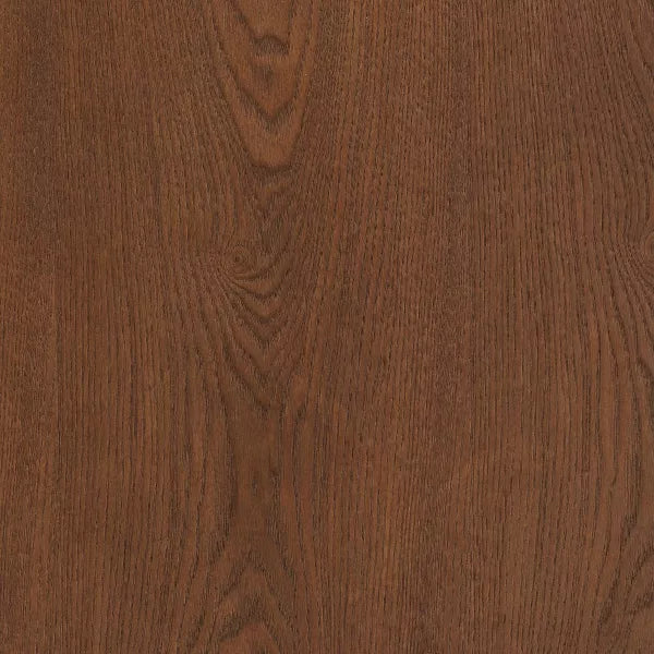 Barrett Wood & Synthetic Ennovanest Limited