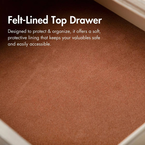 2pc Neovesi Dresse Ennovanest Limited