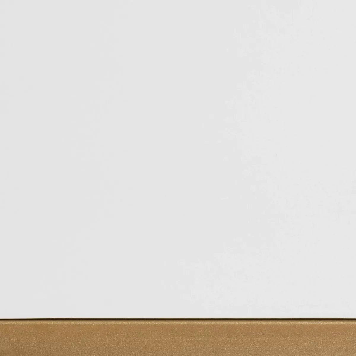 Beagan Wood Ennovanest Limited