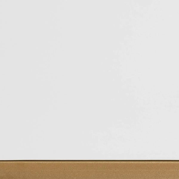 Beagan Wood Ennovanest Limited