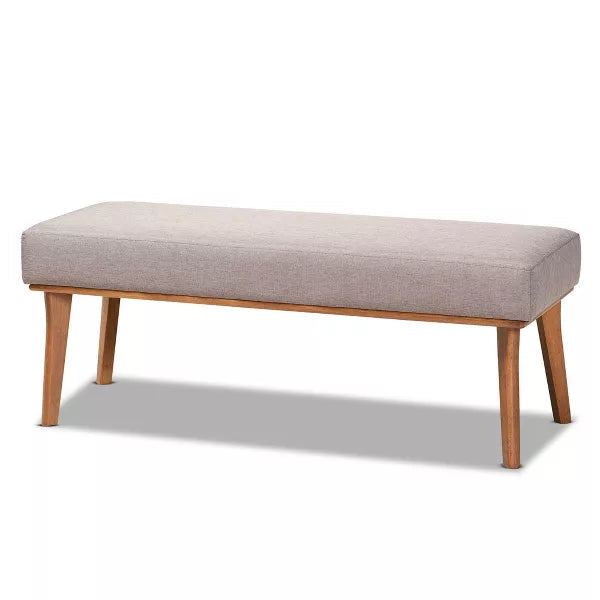 5pc Odessa Mid-Century Ennovanest Limited