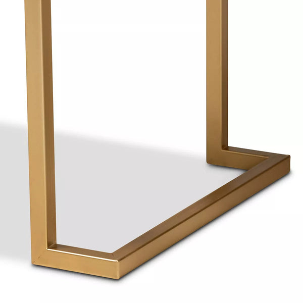 Beagan Wood Ennovanest Limited