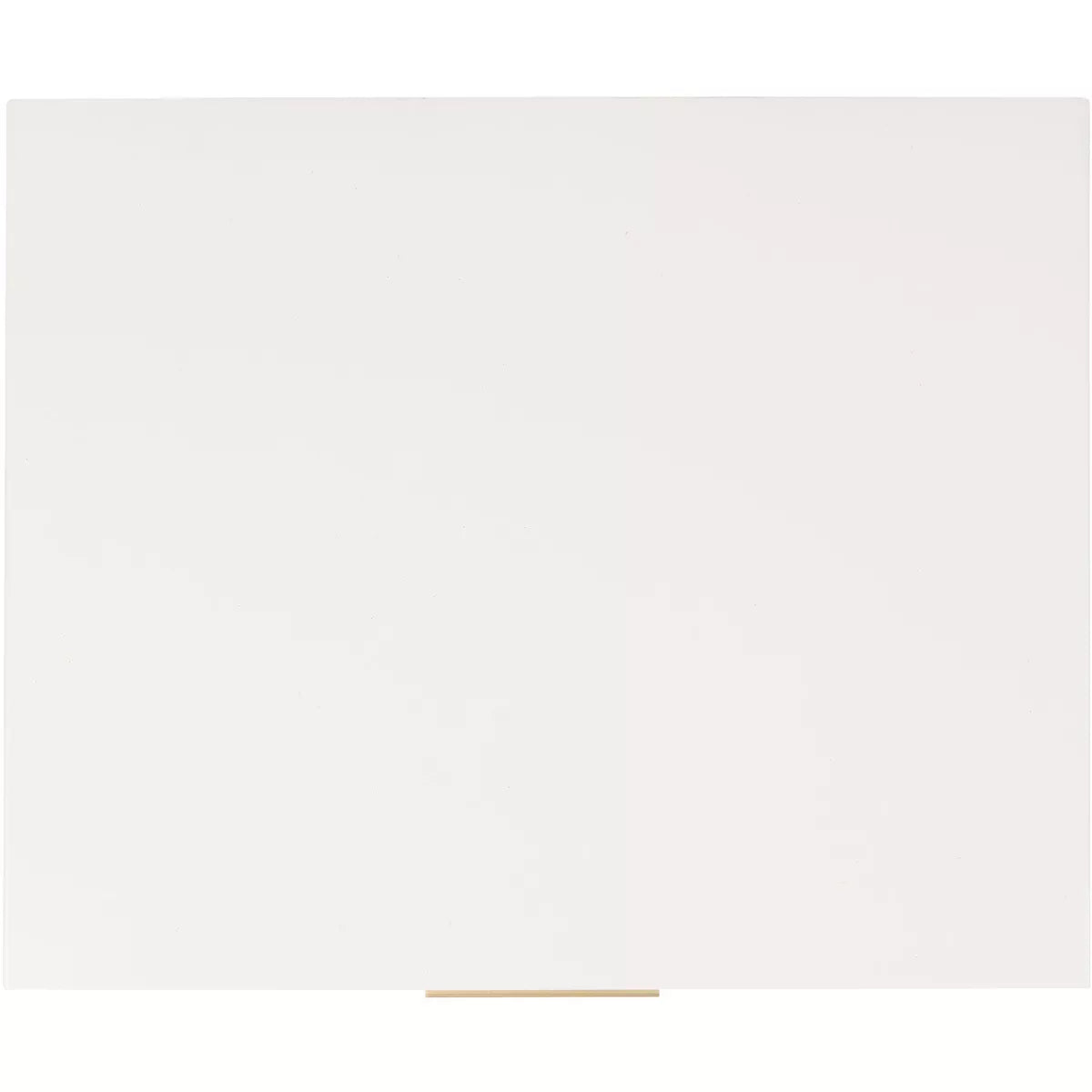 bohemian side table Baskin Accent Table Ennovanest Limited