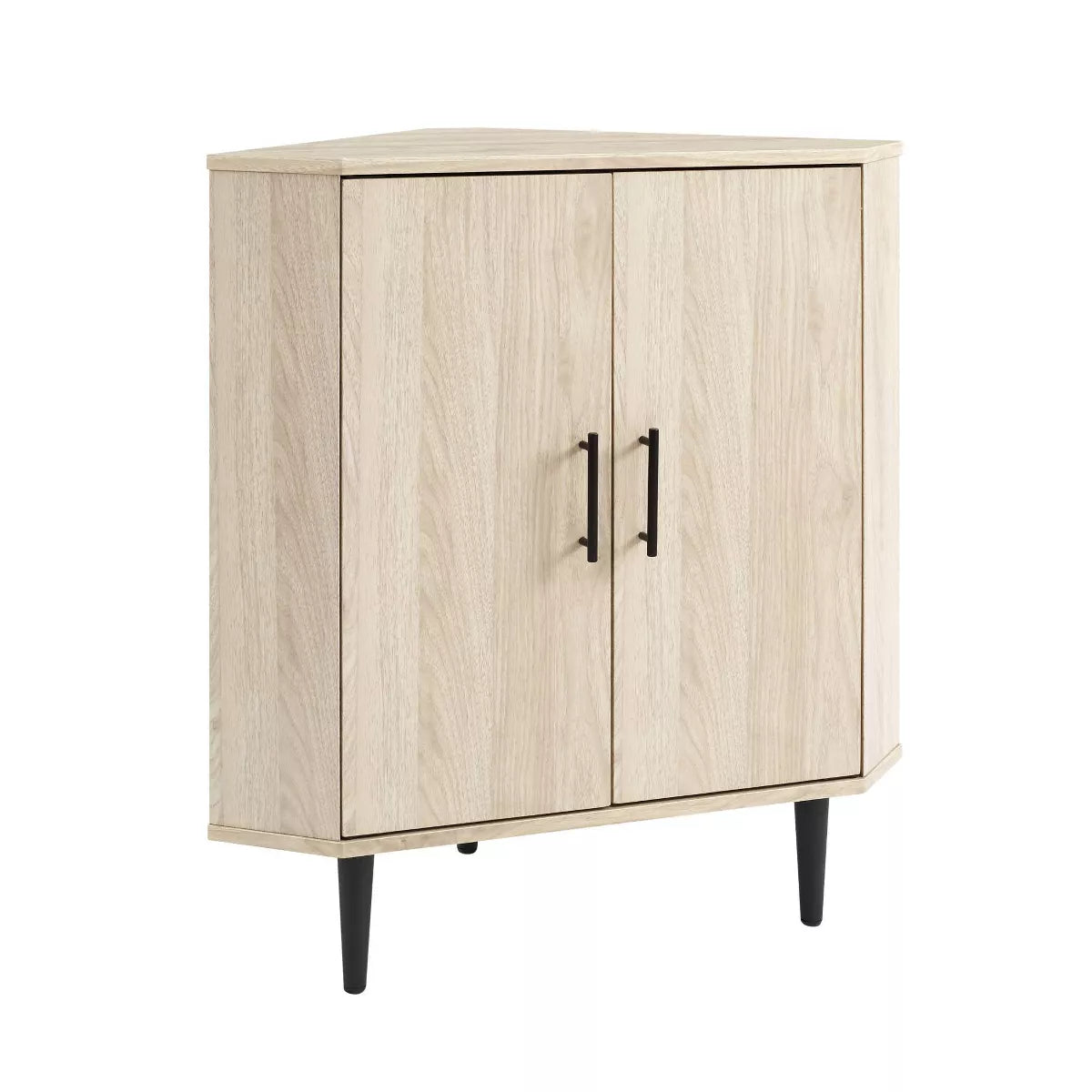 Cabinet - Saracina Home Ennovanest Limited
