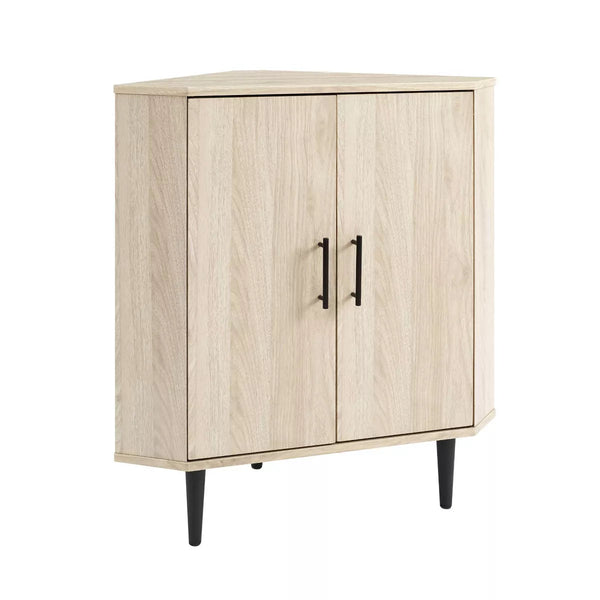 Cabinet - Saracina Home Ennovanest Limited