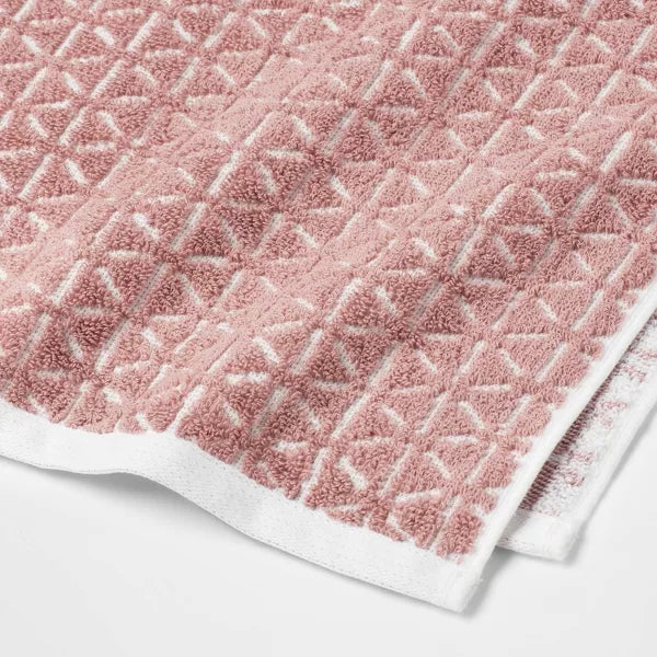 Boho Bath Towels Ennovanest Limited