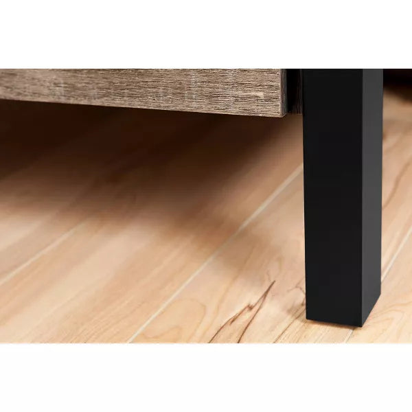 6 Drawer Double Dresser Ennovanest Limited