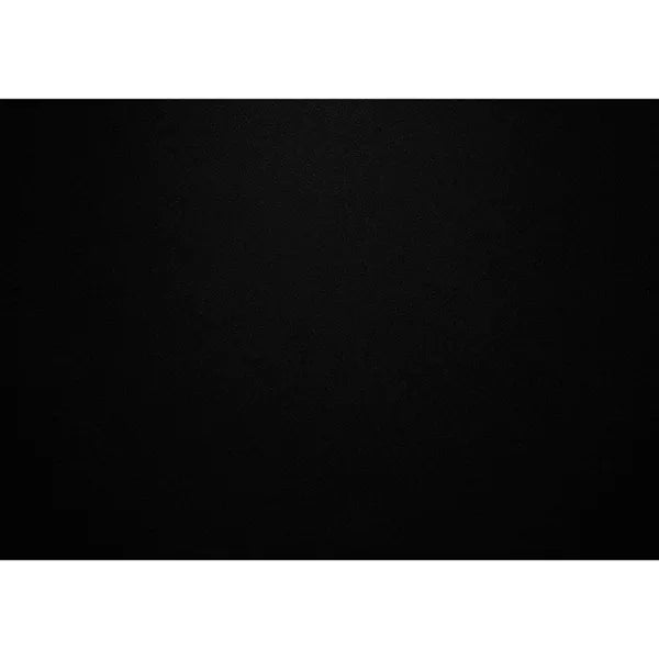 Black Grey bohemian side table Ennovanest Limited