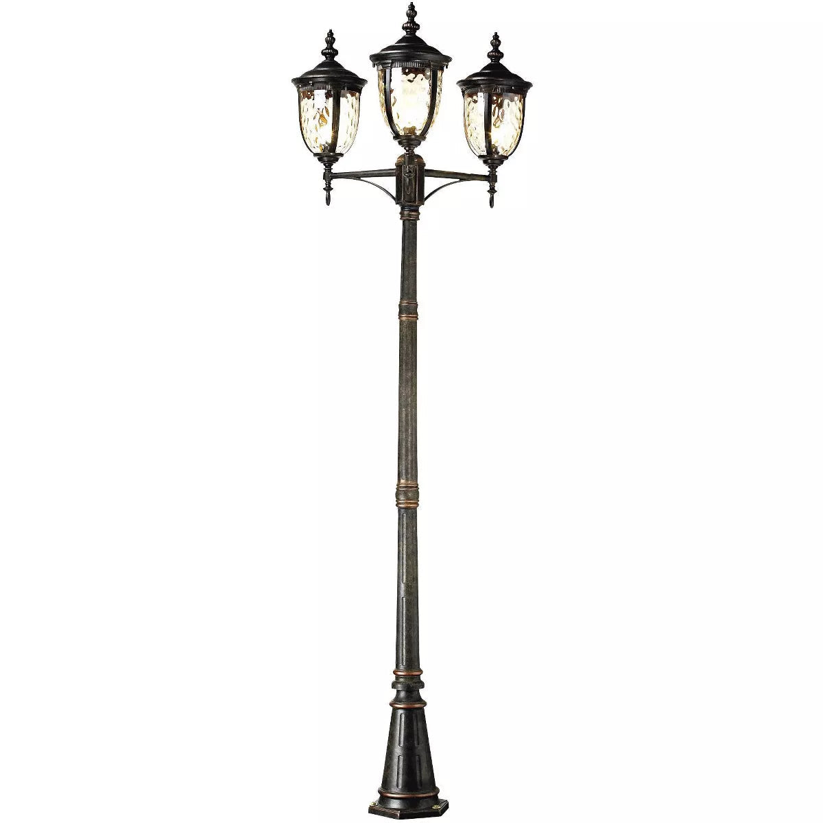 Bellagio Vintage Ennovanest Limited