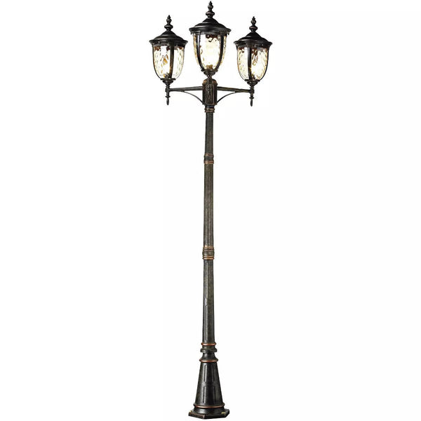 Bellagio Vintage Ennovanest Limited