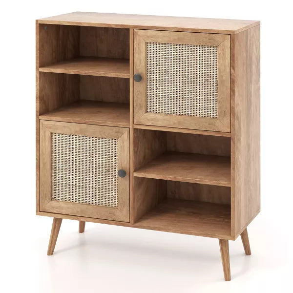 Accent Storage Cabinet Ennovanest Limited