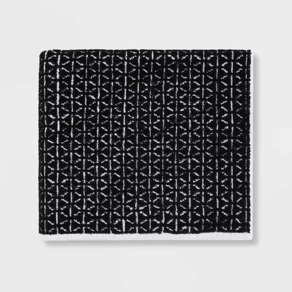 Boho Bath Towels Ennovanest Limited