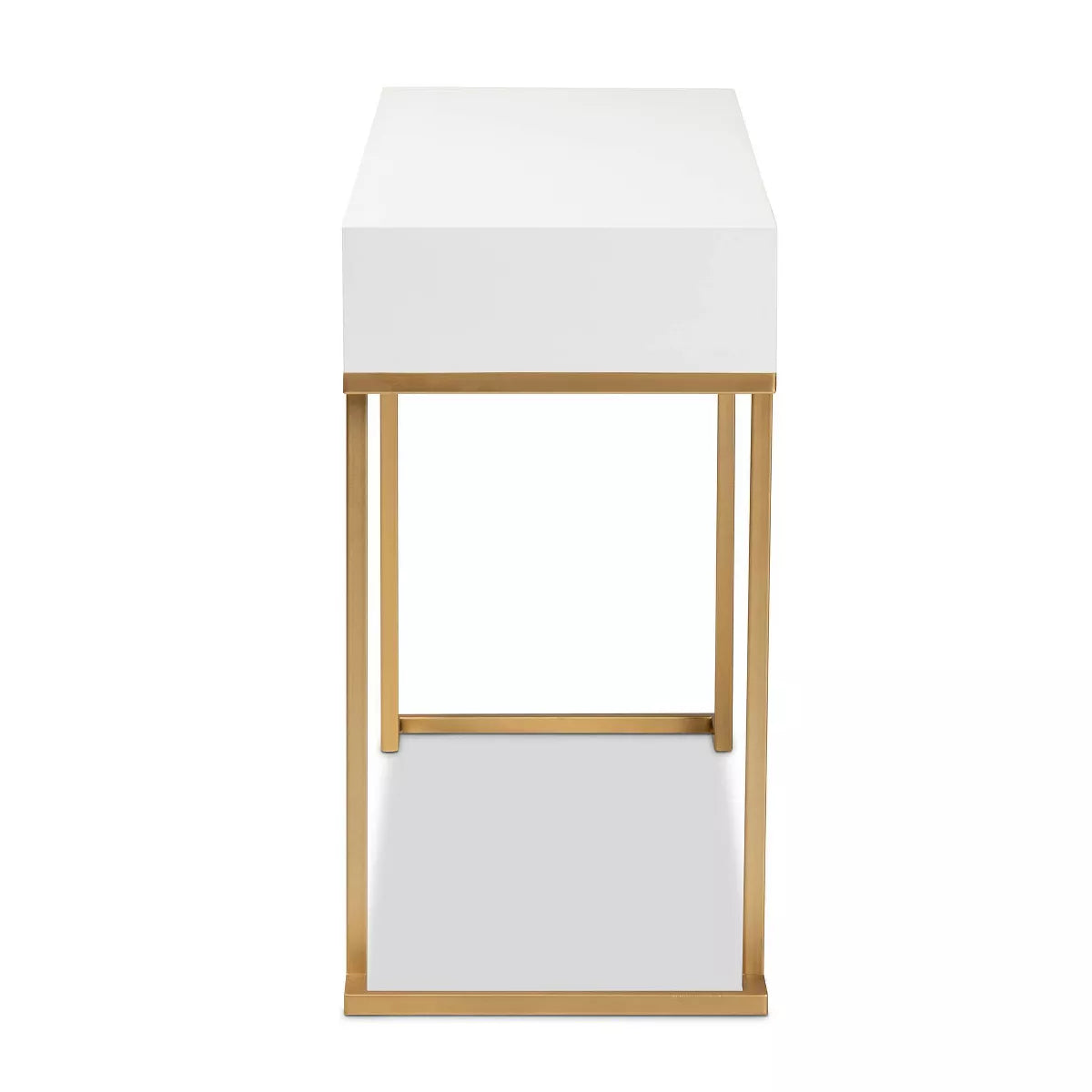 Beagan Wood Ennovanest Limited