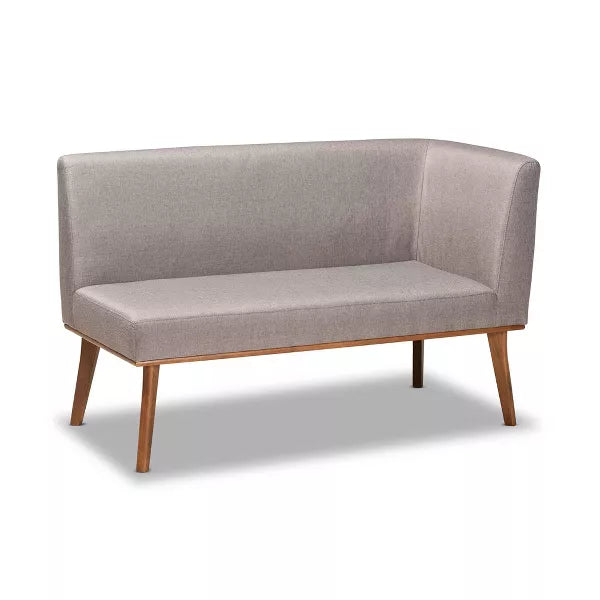 5pc Odessa Mid-Century Ennovanest Limited