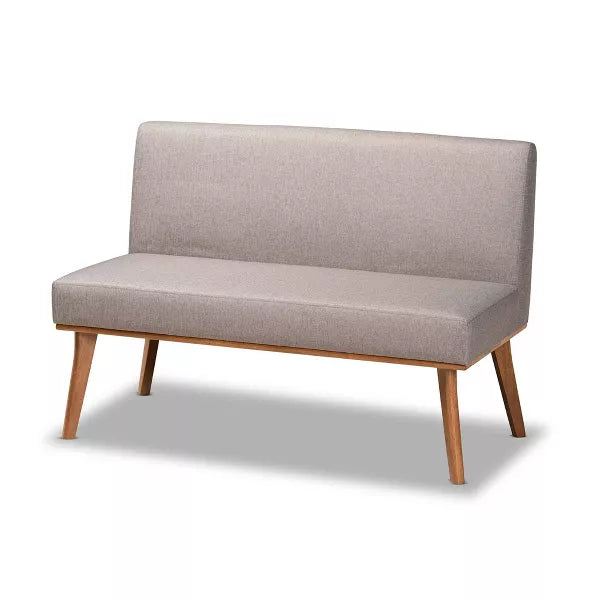 5pc Odessa Mid-Century Ennovanest Limited