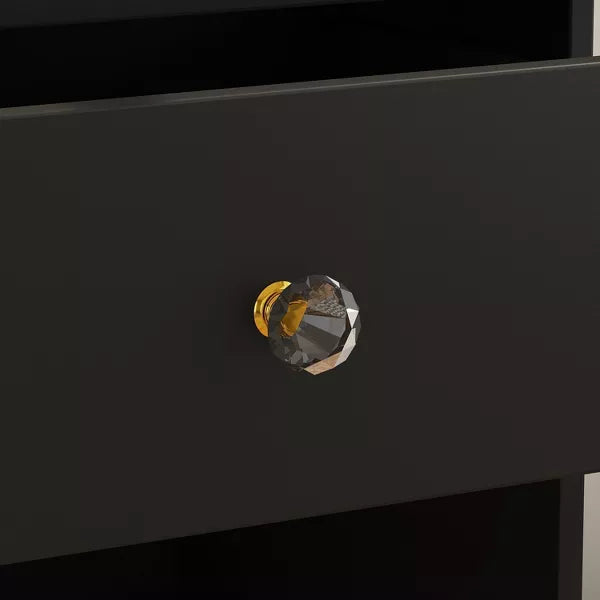 Bedroom Accent Vanity Table Ennovanest Limited