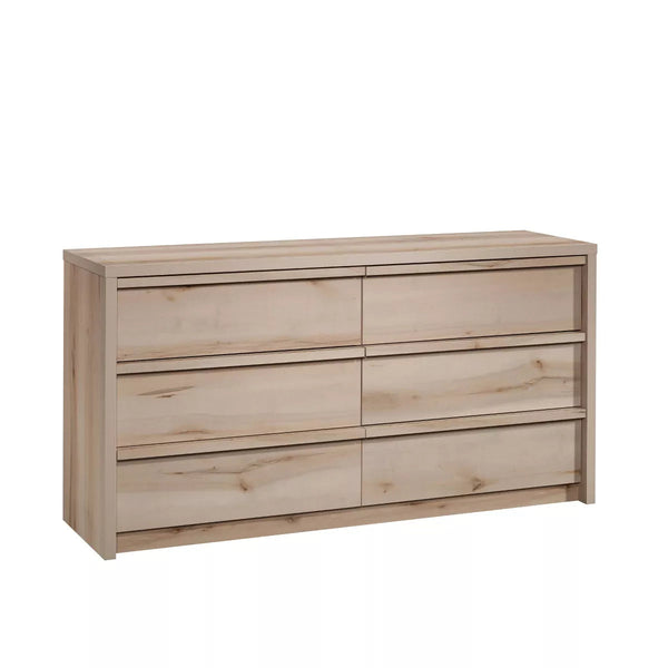 6 Drawer Dresser Ennovanest Limited