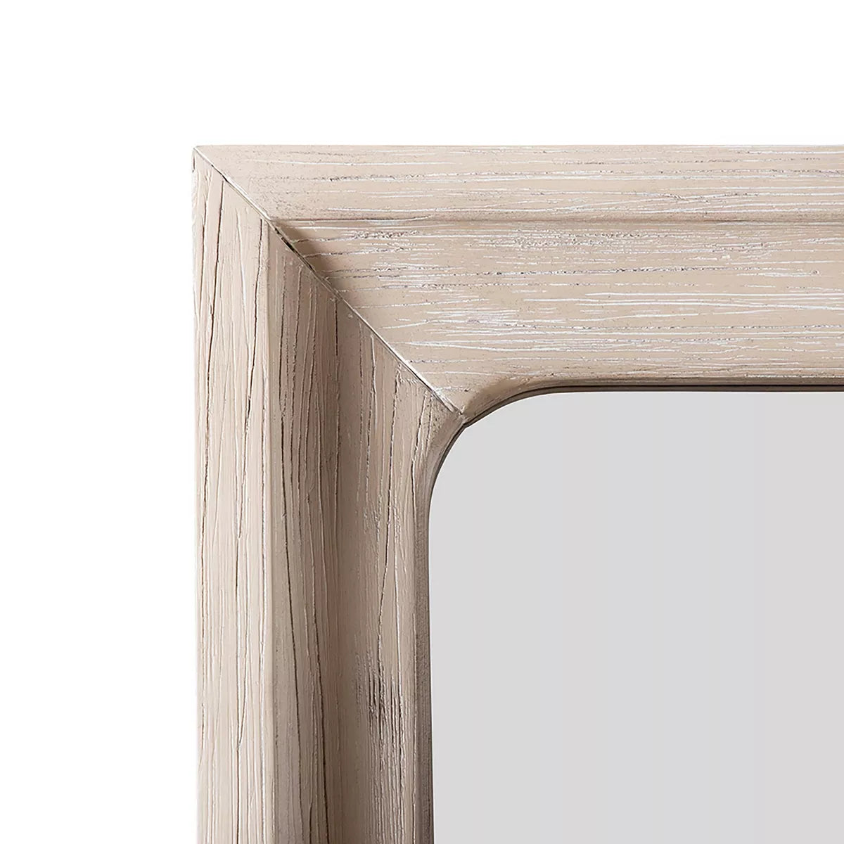 2pc Neovesi Dresse Ennovanest Limited