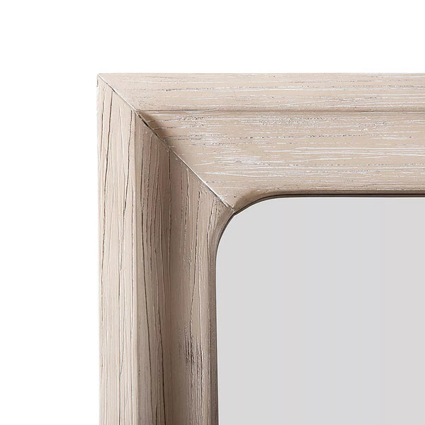 2pc Neovesi Dresse Ennovanest Limited