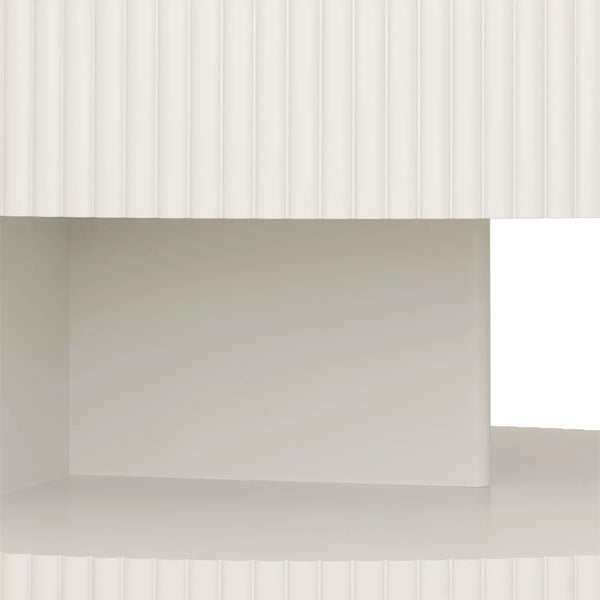 Coffee Table with Storage for Living Room and Bedroom Ennovanest Limited