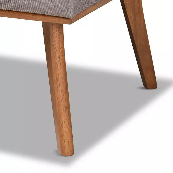 5pc Odessa Mid-Century Ennovanest Limited