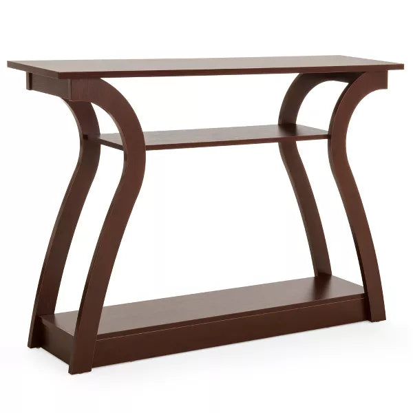 Console Accent Table Furniture Ennovanest Limited