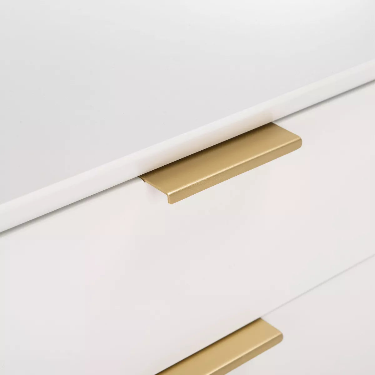 bohemian side table Baskin Accent Table Ennovanest Limited