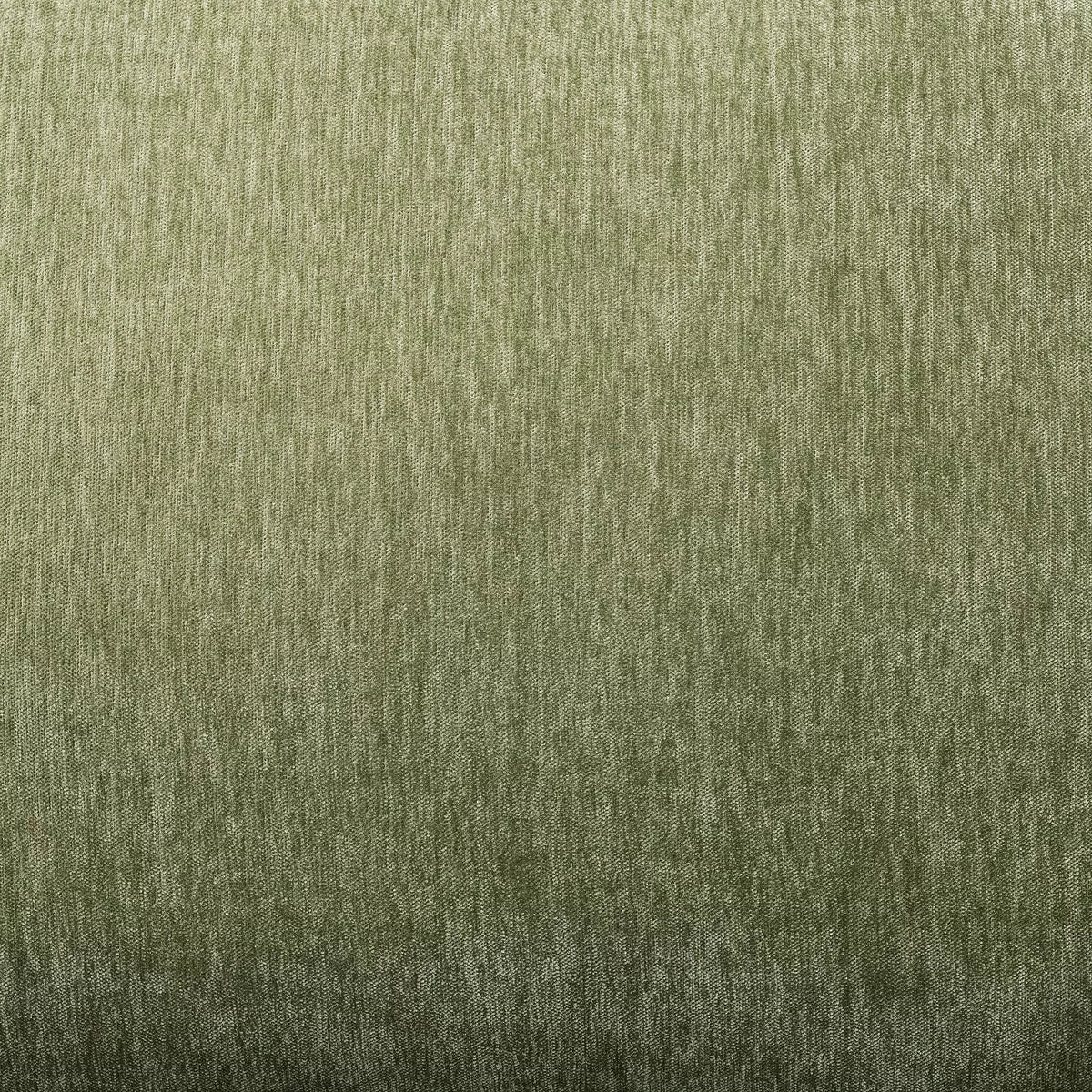 Armchair Light Green Ennovanest Limited