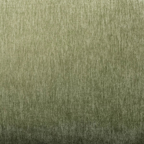 Armchair Light Green Ennovanest Limited