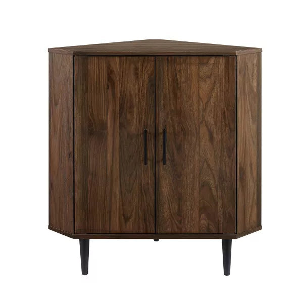 Cabinet - Saracina Home Ennovanest Limited