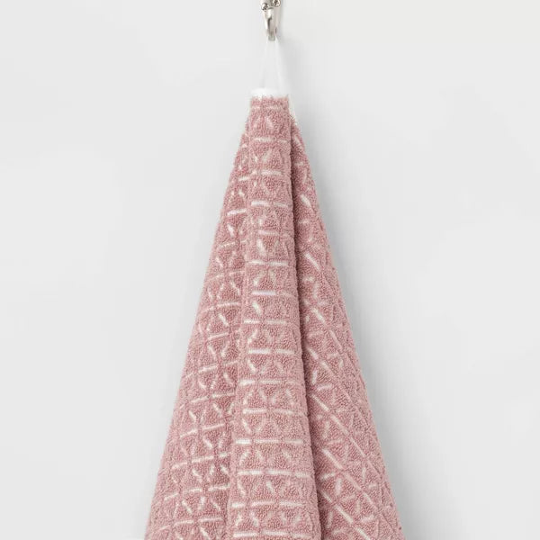 Boho Bath Towels Ennovanest Limited