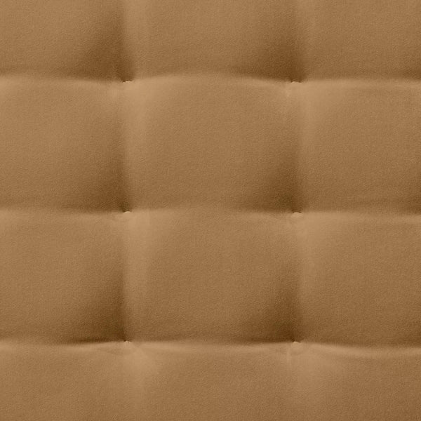 Bolster Tufted Bench Ennovanest Limited