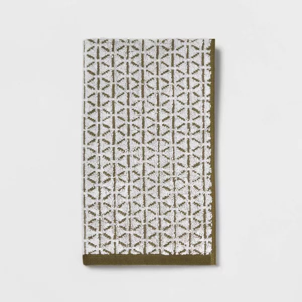 Boho Bath Towels Ennovanest Limited