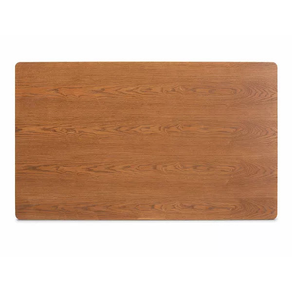 5pc Odessa Mid-Century Ennovanest Limited