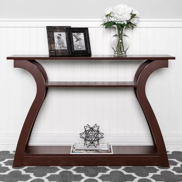 Console Accent Table Furniture Ennovanest Limited