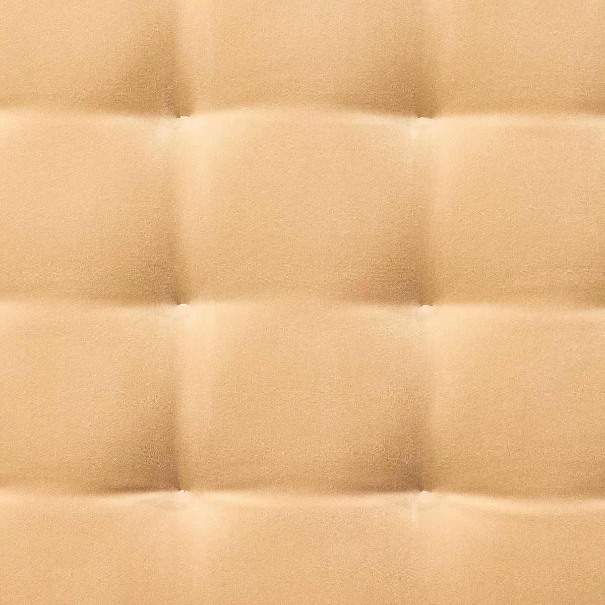 Bolster Tufted Bench Ennovanest Limited