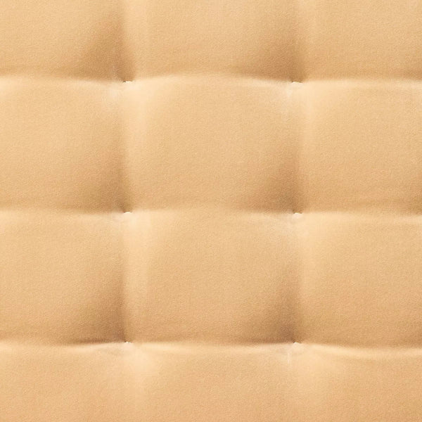 Bolster Tufted Bench Ennovanest Limited